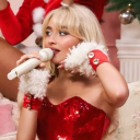 avatar nicole ୨ৎ