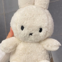 avatar 𝓃𝒾𝒸𝑜𝓁𝑒 𝜗ৎ