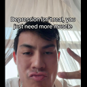 shaolin_rish's Avatar