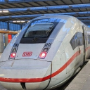 shaolin_rish's Avatar