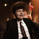 shaolin_rish's Avatar