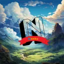 nexk0_