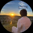 nexk0_