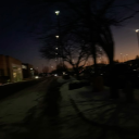 avatar inactive account