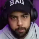mexicangamingman