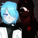 _quesodiya