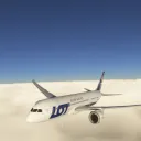 lotb787_8pilot