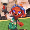 jinkusu_spl