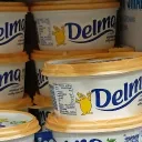 delmachinol