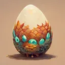 icdragons