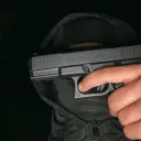 tarikon64