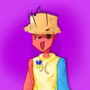 Аватар dedzegnk