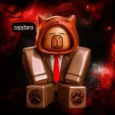 capybara_228