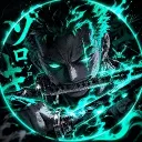 h4fk