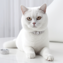 ggorbunova4295419032's Avatar