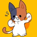 kimkim.111