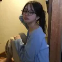 sleepygirlneedhelp