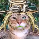dojaaaan_