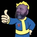 deactiv8dstylez