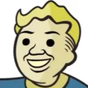 deactiv8dstylez