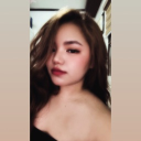 avatar ୨ৎ 𝓡𝓲𝓻𝓲