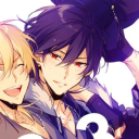 avatar leon manipulator maxxer