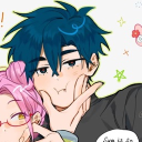 avatar leon manipulator maxxer