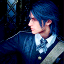 avatar leon manipulator maxxer