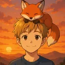 foxyfuchsx