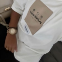 avatar chaïma.b🌟