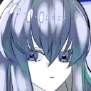 azurite_s