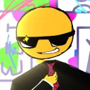 seemr_