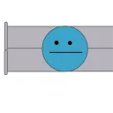 parapetyt avatar