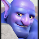 avatar Rizzard of oz