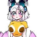 kixxune