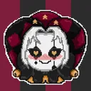 kixxune
