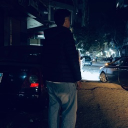 avatar Heitor Aléjandro.