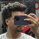 avatar Heitor Aléjandro.