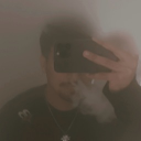 avatar Heitor Aléjandro.