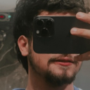 avatar ABDO | عبدو