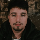 avatar Heitor Aléjandro 𖣂