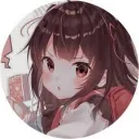 komatsunoriko