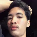 ontop_731