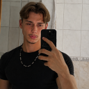 avatar Valentin