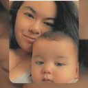 avatar Xx_Ťørï_xX