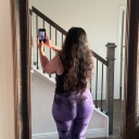 avatar Xx_Ťørï_xX