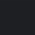 dlxn.l