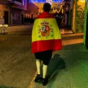 mochuelo4254
