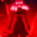jeuners_ avatar