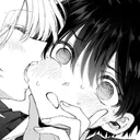 mizuki_.4.